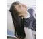 まりものプロフィール画像