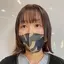 海春のプロフィール画像