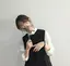 リサのプロフィール画像