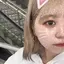 のんかのプロフィール画像