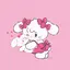 maiのプロフィール画像