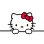 momokaのプロフィール画像