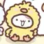 あのプロフィール画像