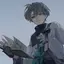 汐のプロフィール画像