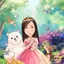 さっちゃんのプロフィール画像