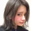 ma.のプロフィール画像