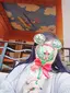 紫苑のプロフィール画像
