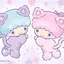 ギャガーのプロフィール画像