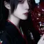 櫂のプロフィール画像