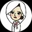 かなやんのプロフィール画像
