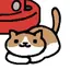 るかのプロフィール画像