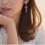 ゆうりのプロフィール画像