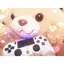 あやののプロフィール画像
