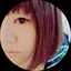 ちぃのプロフィール画像