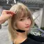 愛奈のプロフィール画像