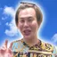 nのプロフィール画像