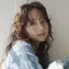 ayのプロフィール画像