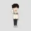 悠介のプロフィール画像