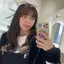 stのプロフィール画像