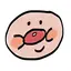 あんぱんのプロフィール画像