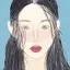 もえかのプロフィール画像