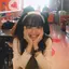 みくのプロフィール画像