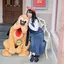 りよのプロフィール画像