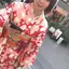 Aのプロフィール画像