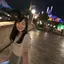 かなのプロフィール画像