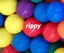 rippyのプロフィール画像