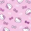 shiiのプロフィール画像