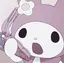 らんげるのプロフィール画像