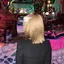 ゆかりのプロフィール画像