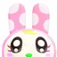 碧海のプロフィール画像