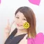 あおいのプロフィール画像