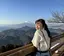 ayakaのプロフィール画像