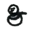 cheeseのプロフィール画像
