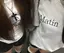 rrのプロフィール画像