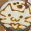しおりのプロフィール画像