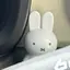 みこのプロフィール画像