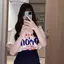 はとのプロフィール画像