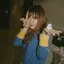 まゆげのプロフィール画像