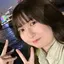 きょんのプロフィール画像