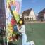 伊央莉のプロフィール画像