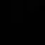 kkのプロフィール画像