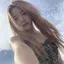ほのかのプロフィール画像