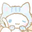 ゆのプロフィール画像