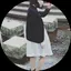 立花のプロフィール画像
