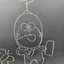 ゆのプロフィール画像