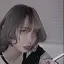 ㅇㅇㅋのプロフィール画像